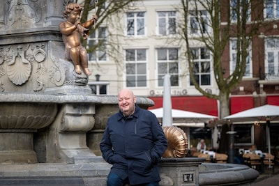 De beste hotspots in de stad: over deze Deventer favorieten lazen jullie het liefst