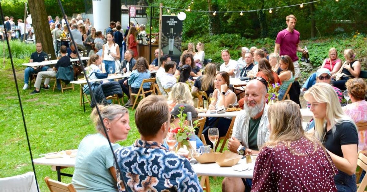 Weekendtips: deze dingen doe je in Deventer (4 - 6 september)