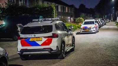 Minderjarige verdachte aangehouden na steekincident in Emmer-Compascuum