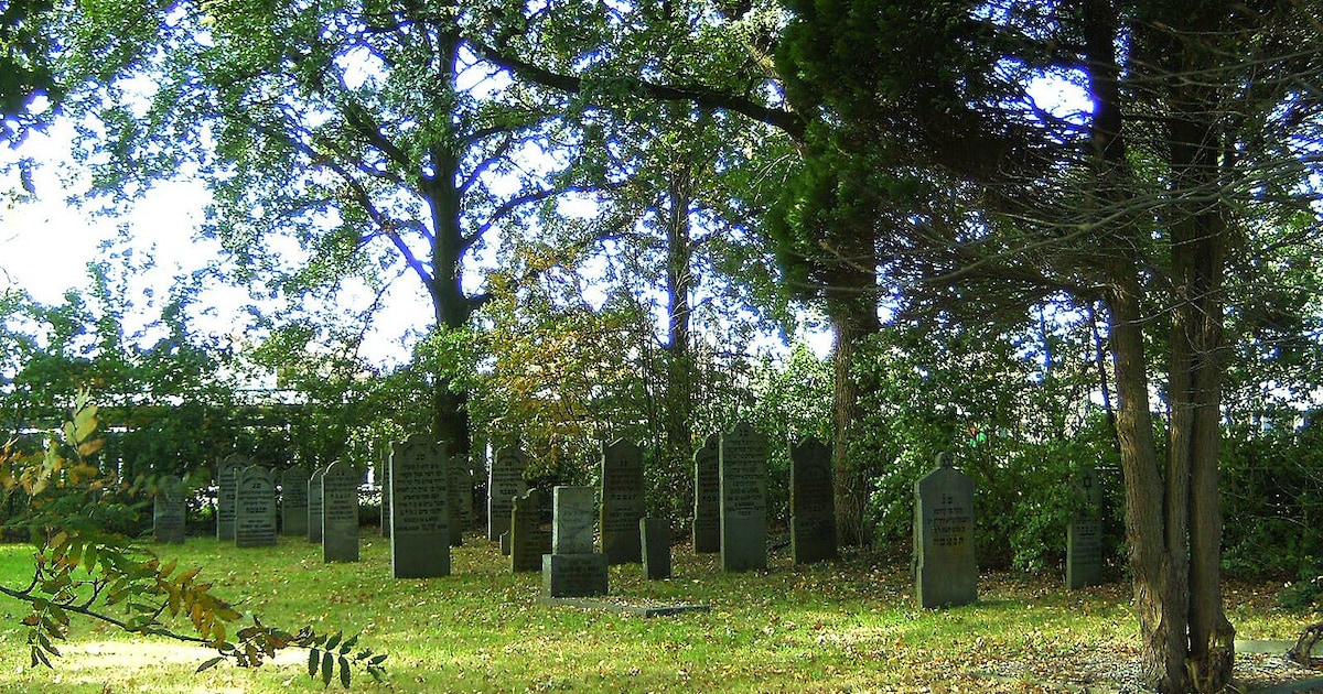 Historische locaties openen deuren tijdens Open Monumentendag in Raalte