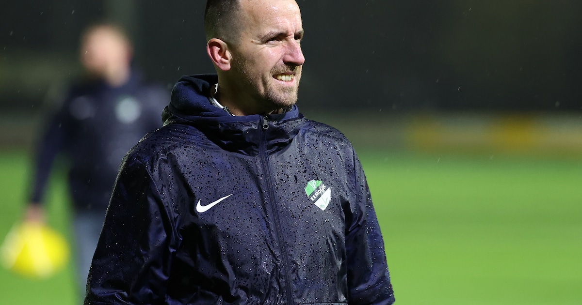 Posthuma langer bij Eemdijk • DSV’61 op zoek naar nieuwe trainer • Haveman verlaat DZC’68