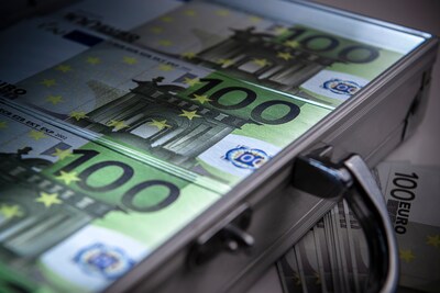 Werfbaas uit Hasselt werd opgelicht, het hof heeft nu straffen uitgesproken voor de daders