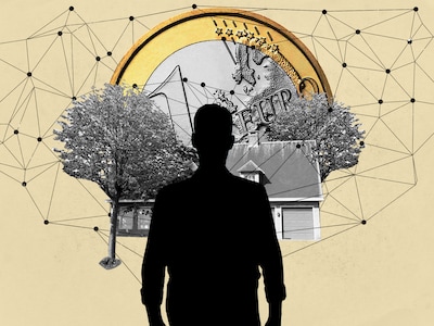 Onder valse naam bouwt hij in alle rust een crimineel rijk op, nu moet man (33) weer de cel in