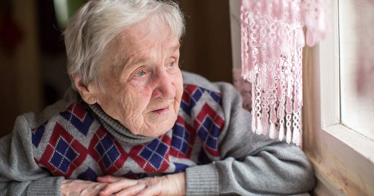 Alzheimer Café Nijmegen biedt inzicht in dementie
