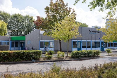 Basisschooldirecteur wordt vrijgesproken van grensoverschrijdend gedrag, maar keert niet terug