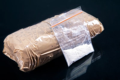 Duitsland verdenkt Nederlanders van smokkel tonnen cocaïne uit Zuid-Amerika: ook arrestatie in Amers