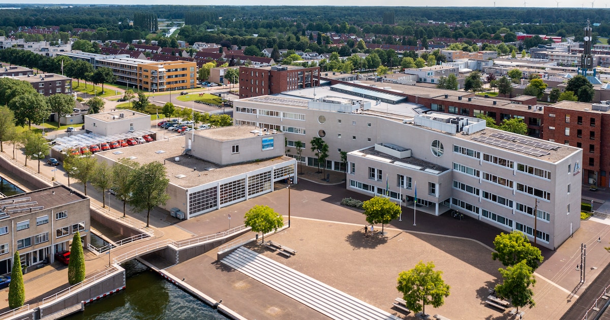 Zeewolde vraagt inwoners mee te denken over het nieuwe subsidiebeleid