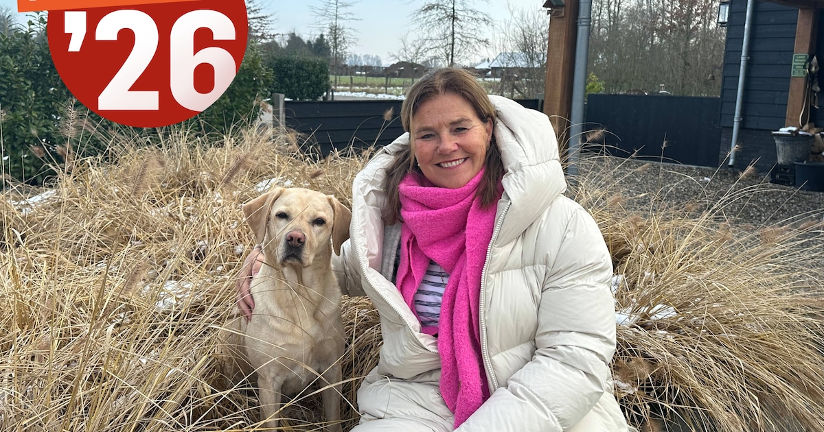 Jacqueline Buhler is lijsttrekker van CDA in Brummen: ‘Mijn opa was wethouder, mijn vader raadslid’
