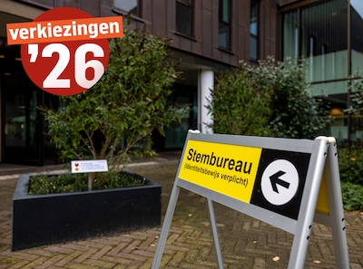 Van strandje tot wolf: dit moet je weten over de partijen in Dalfsen voordat je gaat stemmen