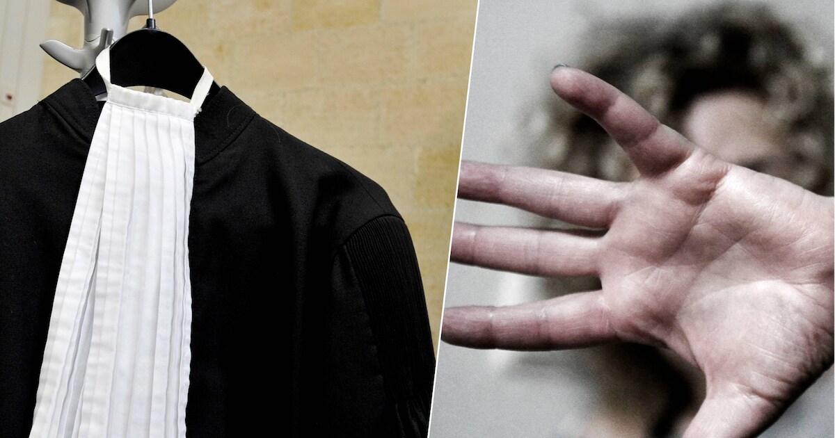 Rechter spreekt 33-jarige man uit Veenendaal vrij van seksueel misbruik in zorginstelling Druten