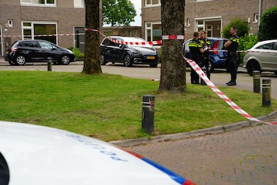 Onderzoek duurt voort: Mysterie rond dood 78-jarige vrouw in Bunschoten krijgt staartje met aanhoudi