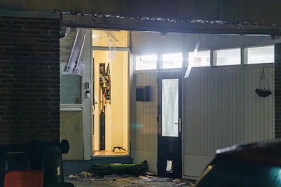 Na bom, schietincident en bedreigingen vragen ouders om straatverbod voor eigen zoon: ‘Niet meer te corrigeren’