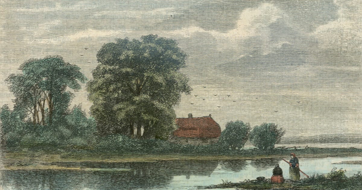 Jubileum Apeldoorns station en dorp Uddel staan centraal bij Historisch Café