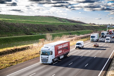 Omstreden afvalverwerker mag definitief uitbreiden, toch blijft er ook kritiek