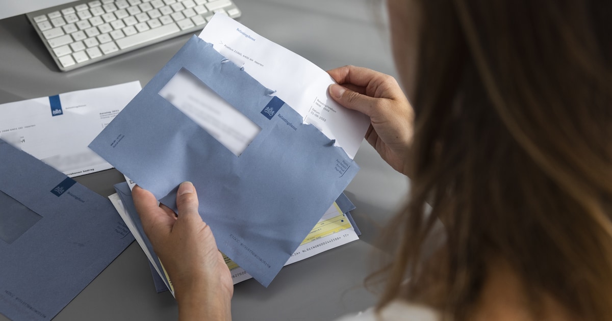 Elburg biedt belastinghulp voor inwoners met een lager inkomen