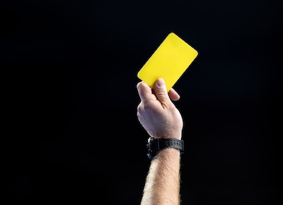 Annet roept op: ‘Iedereen moet bewust zijn van hoeveel pijn het woord kanker kan doen’