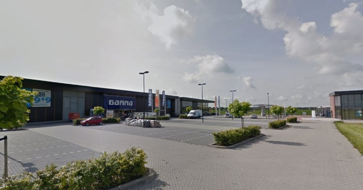Verdenking van gijzeling in Zeewolde: ‘In auto gedwongen, geld en telefoon afgepakt’