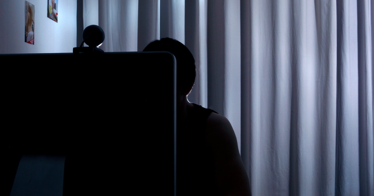 Man (76) uit Emmeloord verdacht van bezit bijna 45.000 afbeeldingen kinderporno