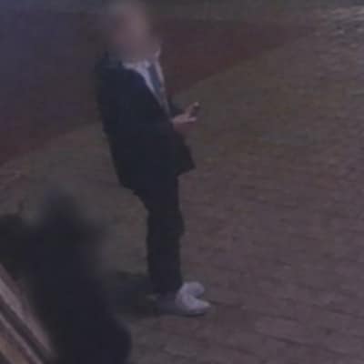 Verdachte van gooien vuurwerkbom naar verloskundigenpraktijk in Nijverdal krijgt week de tijd om zic