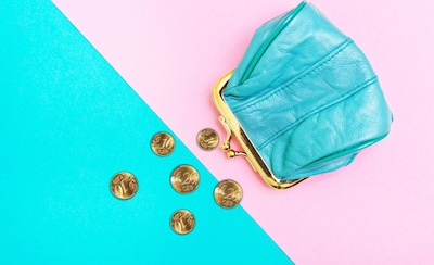 Epe biedt speciale zorgverzekering voor mensen met lager inkomen