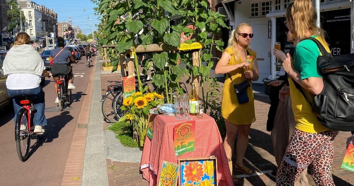 Deze Amsterdamse mysteries lazen jullie massaal het afgelopen jaar