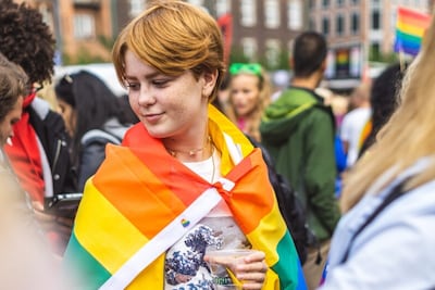 Derde Pride in Deventer: dit kun je verwachten