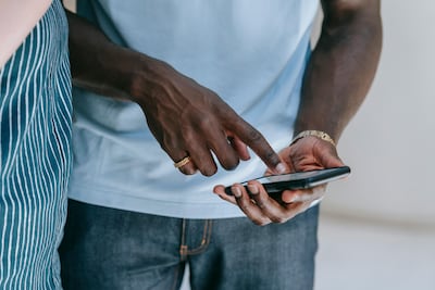 Harderwijk start campagne tegen jeugdcriminaliteit