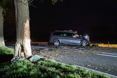 Na dodelijk ongeval eist dochter schadevergoeding van Twents transportbedrijf