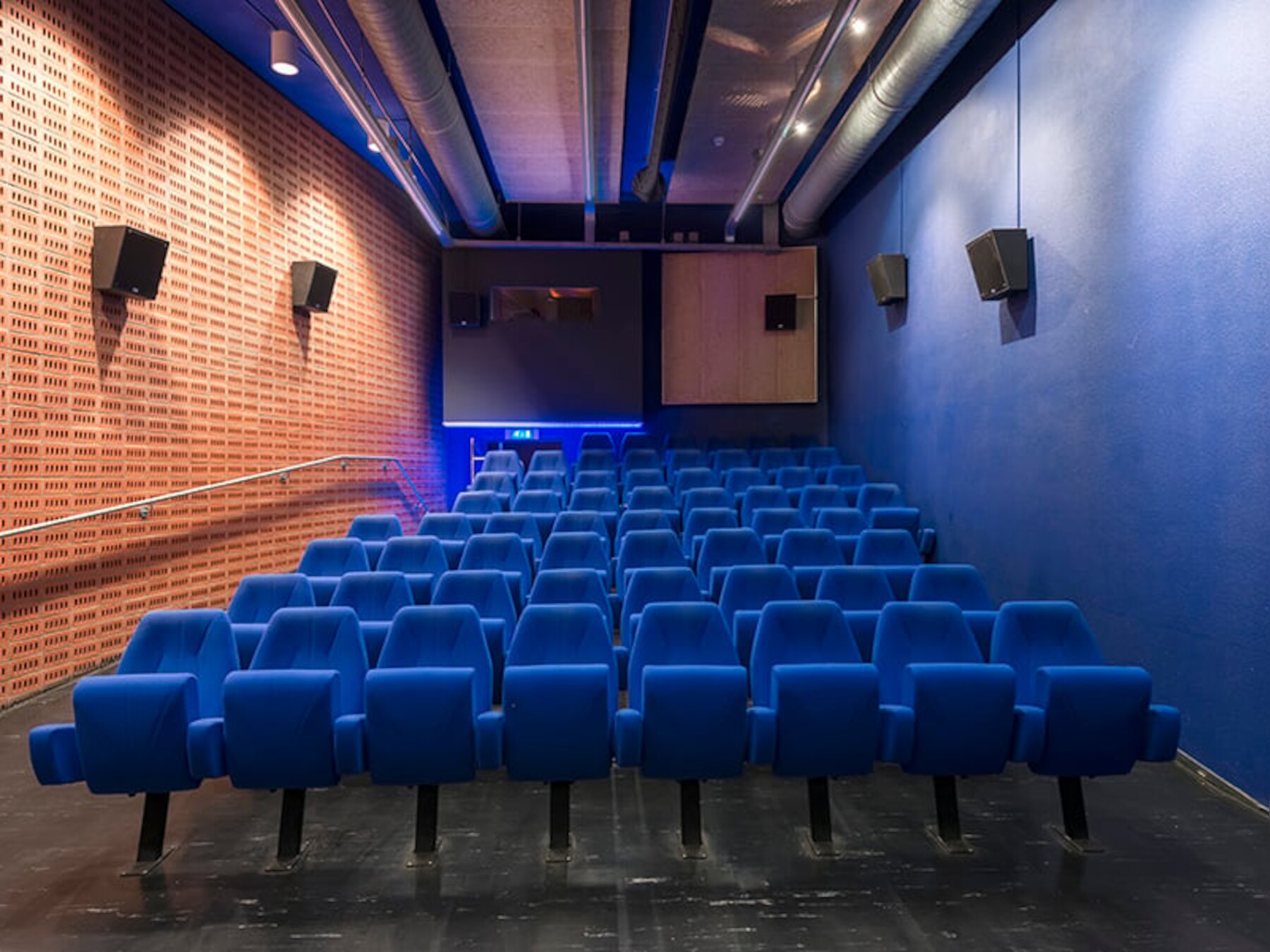 Film over eten: hier in Apeldoorn kun je deze de komende maand bekijken