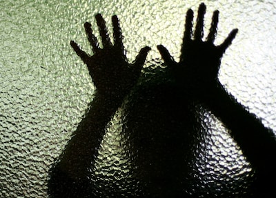 Man ontkent verkrachting na date in Eindhovens hotel: ‘Je spreekt niet af om koekjes te bakken’