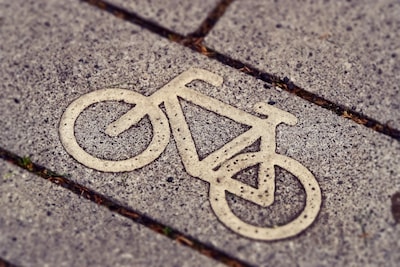 Gratis inloopmiddag in Putten laat mensen kennismaken met driewielfiets