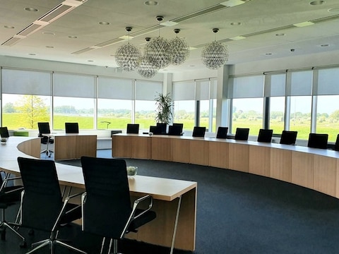 Progressief Olst-Wijhe vraagt inwoners mee te denken over verkiezingsprogramma