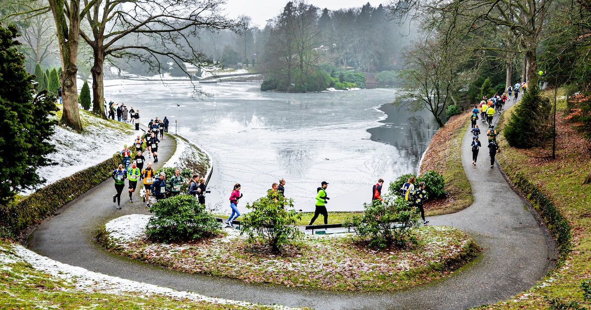 Terugblik op Midwinter Marathon: ‘Uitbreiding van de Acht werkt goed’