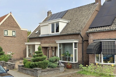 5 x instapklare woningen in Almelo onder de 3 ton