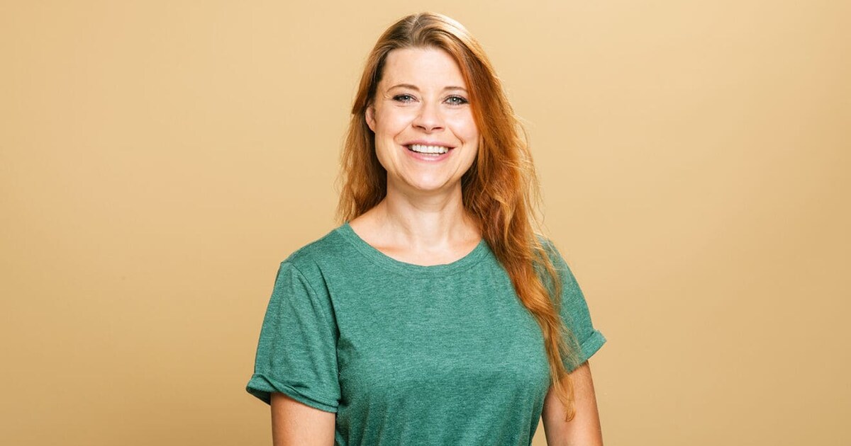 Kamerlid Lisa Westerveld bespreekt zaterdag actuele thema's in Raalte