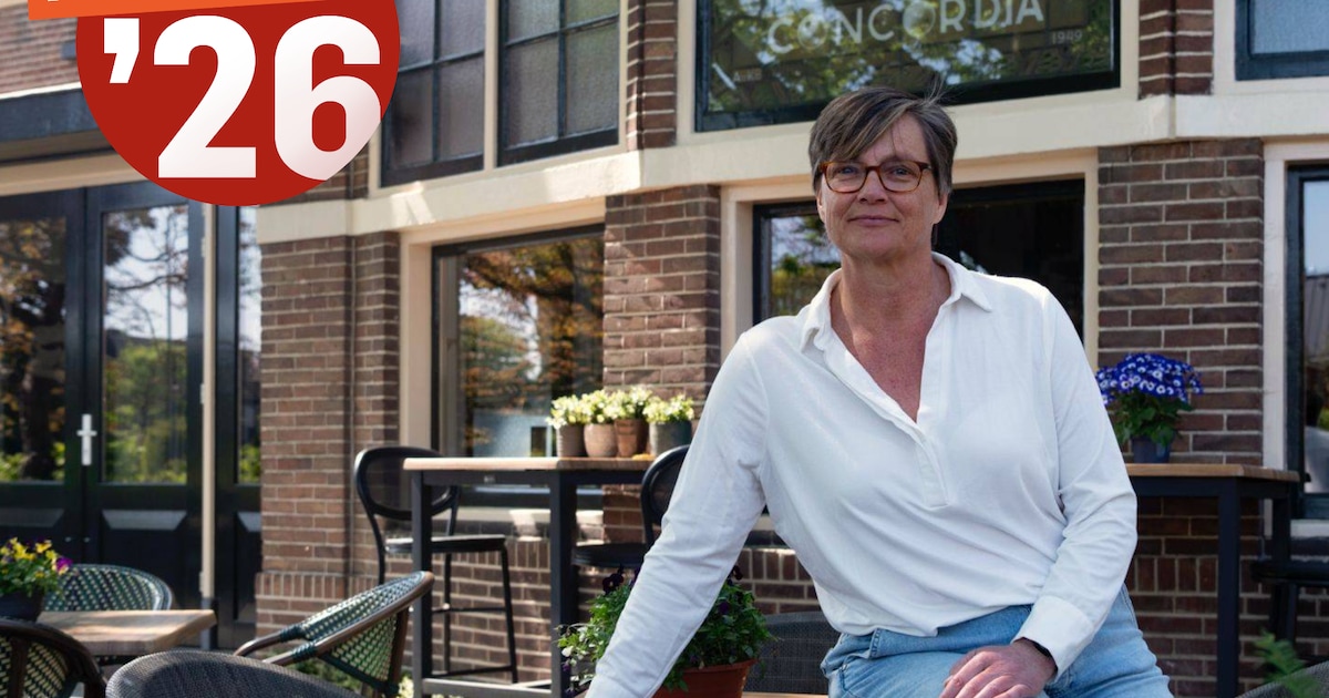 D66 Brummen-Eerbeek heeft kandidatenlijst rond