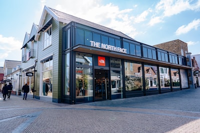 Batavia Stad groeide met 38 nieuwe winkels in 2025