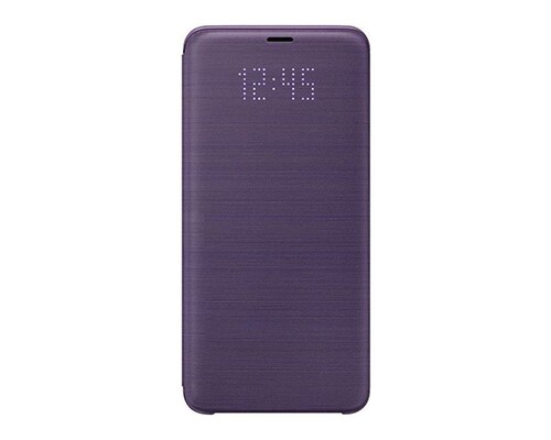 Samsung LED View Cover Galaxy S9+.
