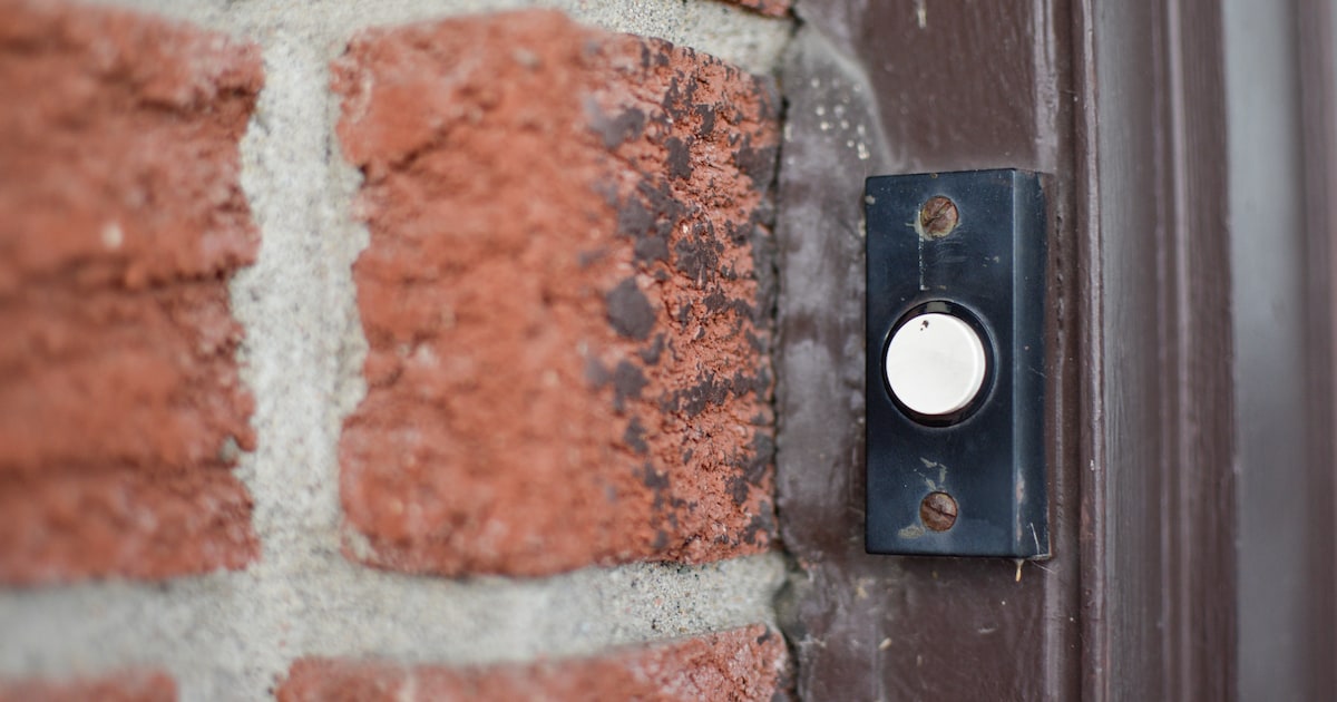 Opdringerige verkoper probeert inwoners Brummen op te lichten uit naam van gemeente