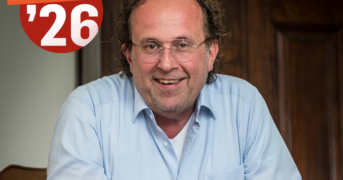 LEV gaat met volle kandidatenlijst de verkiezingen in