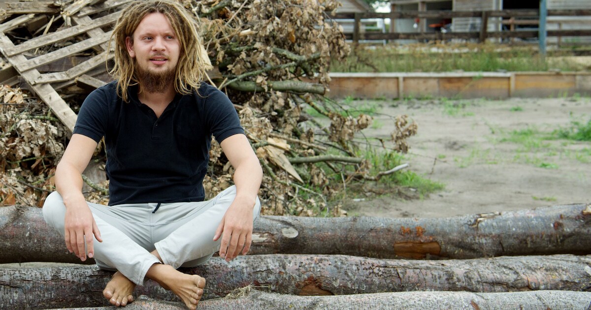 Feit of fictie: wat zijn de beloftes van Dream or Donate-oprichter ‘Broer Rasta’ waard?