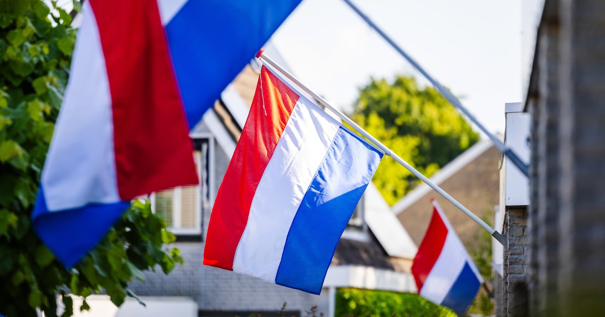 Lokaal oorlogsverhaal centraal bij Dodenherdenking in Raalte