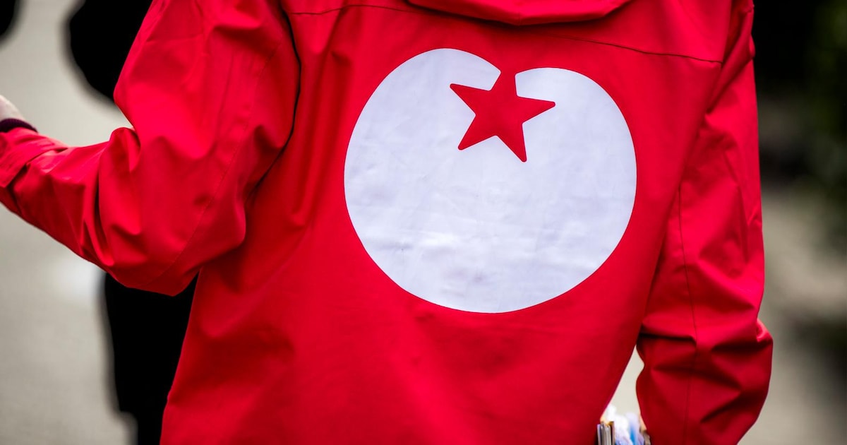 SP Rheden laat verkiezingen opnieuw lopen; ‘Niet verantwoord en niet haalbaar’