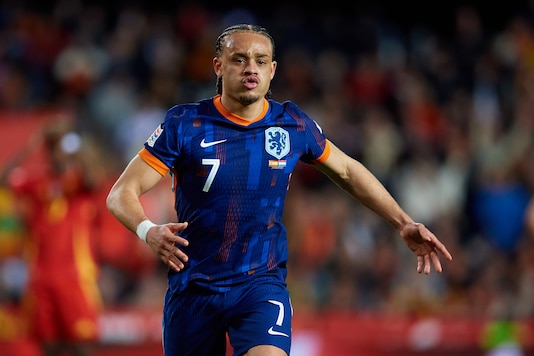 TransferTalk | Ajax-target ontbreekt in wedstrijdselectie Gladbach ...