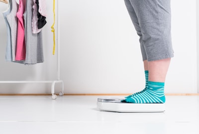 Maagverkleining voor veel te dikke tieners wordt toch vergoed: ‘Obesitas is chronische, ernstige ziekte’