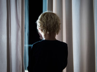 Actieweken in Raalte vragen aandacht voor eenzaamheid en meedoen