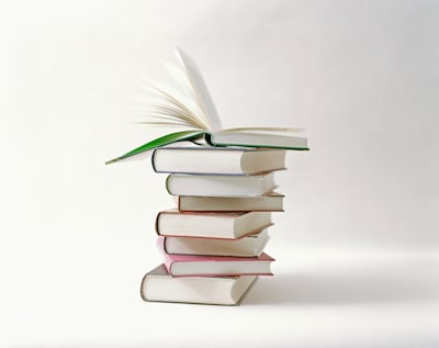 Een nieuw industriegebied bij Gaanderen? Tegenstanders houden informatieavond