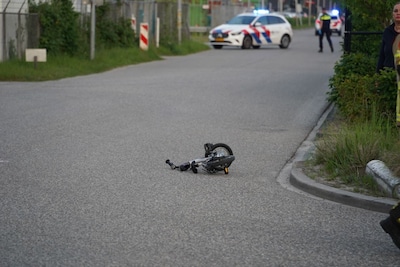 Politie zoekt specifieke getuige van ongeluk in Hasselt waarbij kind zwaargewond raakte