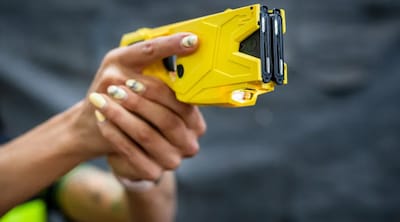 ‘Rovershol van Ali Baba’ in Deventer leidt niet tot cel, maar kost Kevin wél zijn huis