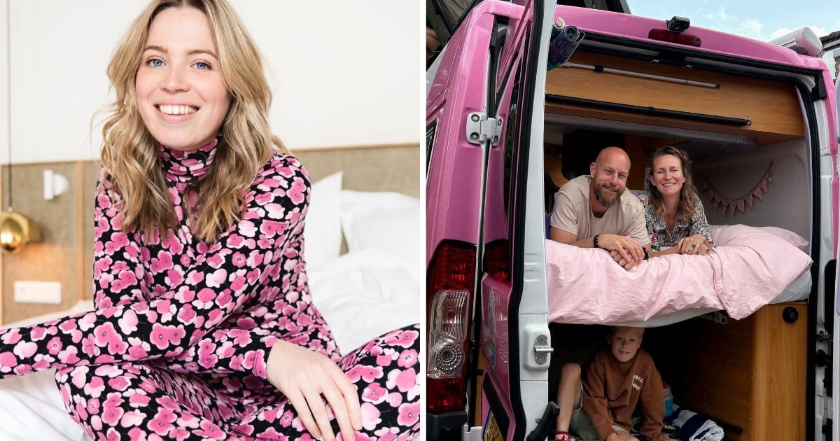 Van sekscoach tot wereldreizigers: 10 x Zwolse verhalen waar jullie het meest nieuwsgierig naar ware